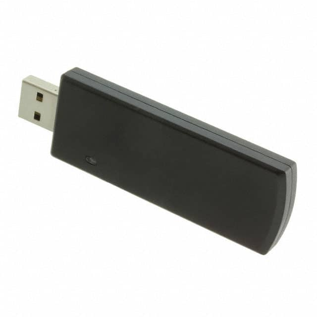 ETRX357USB-LRS-image